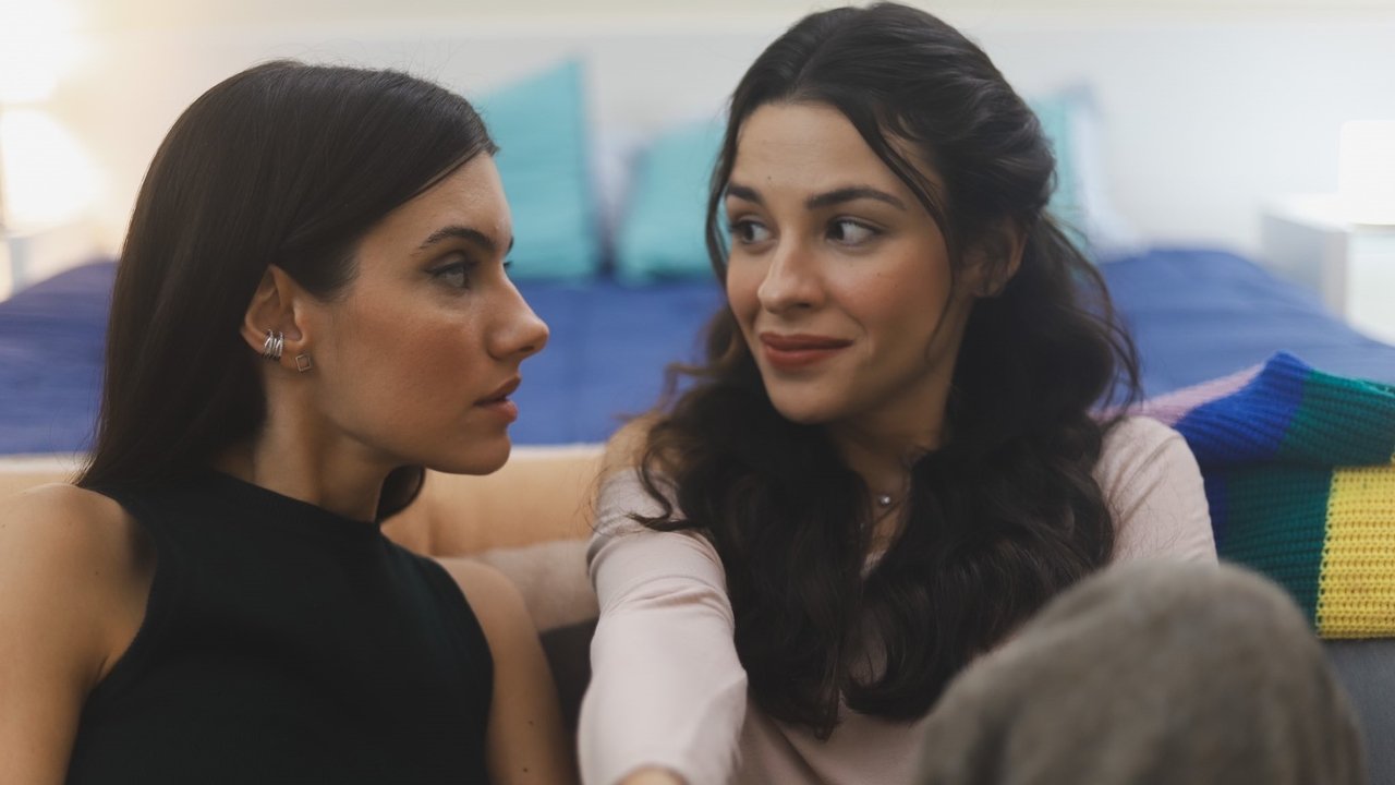 Image Stupid Wife (2022)
