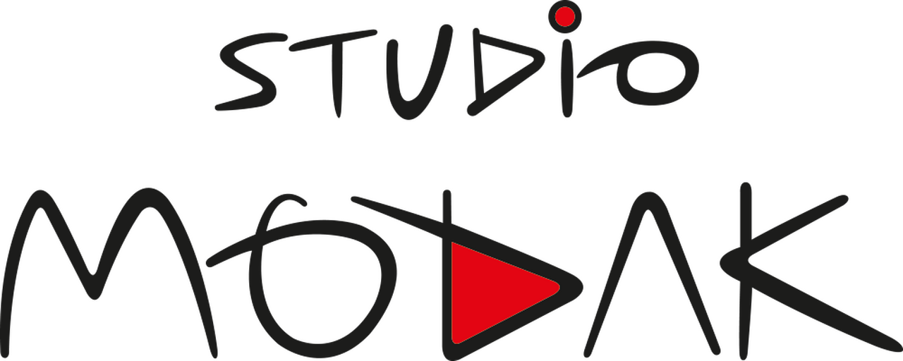 Studio MODAK