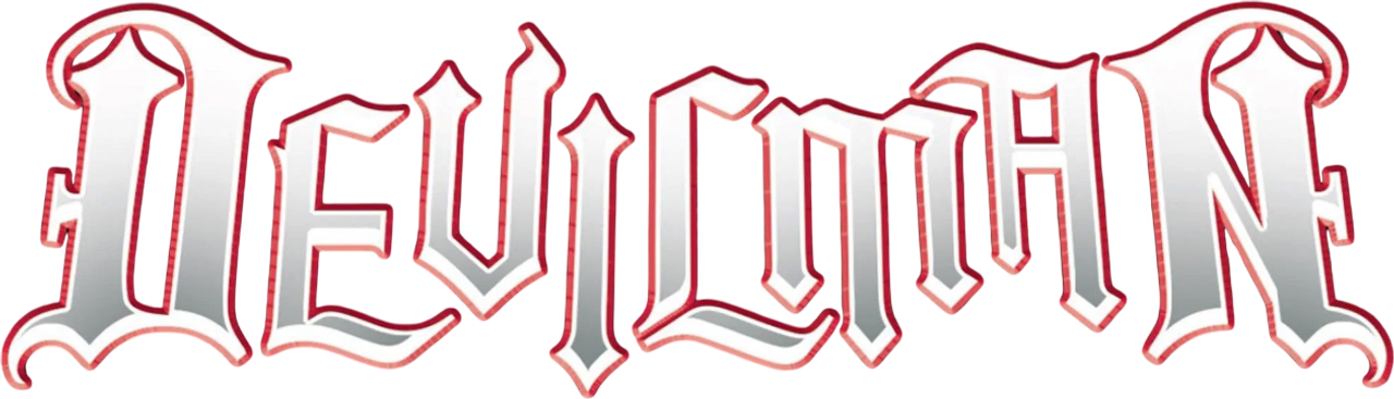 Devilman