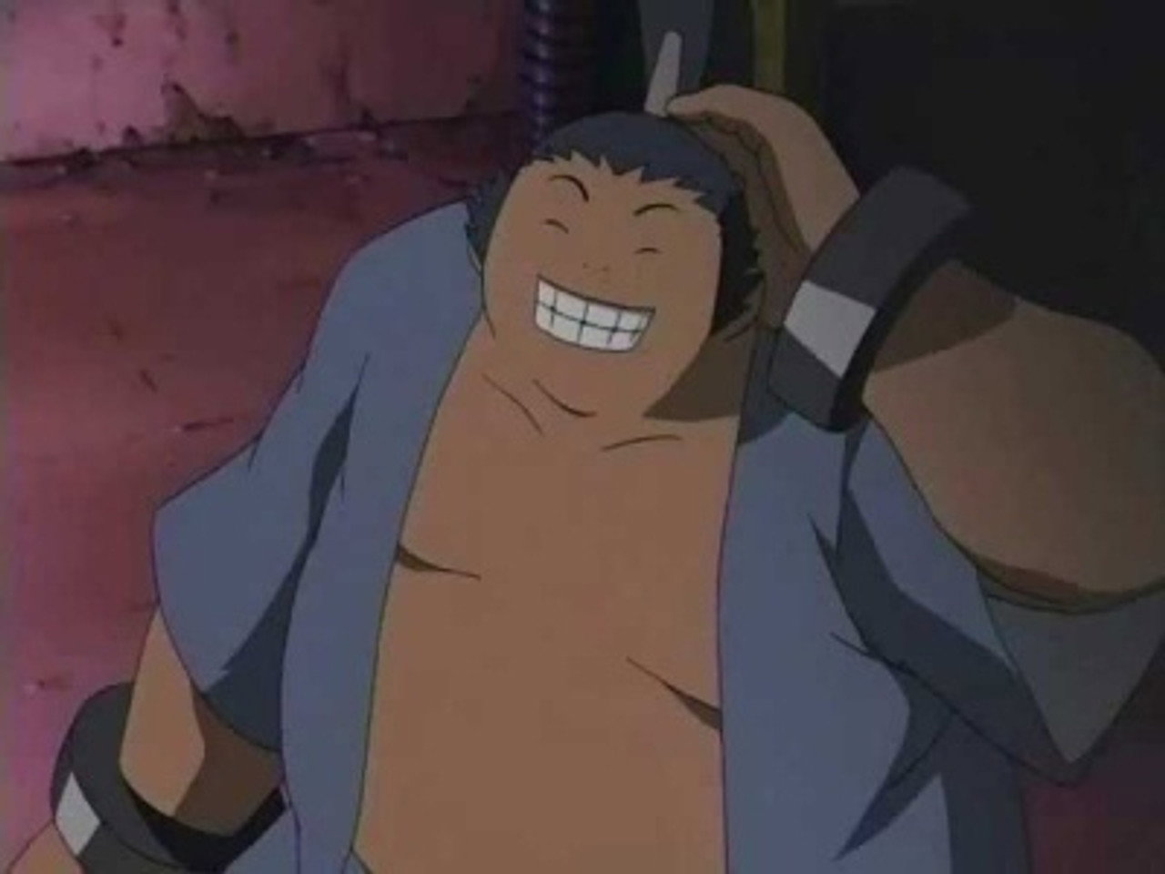 Image Naruto