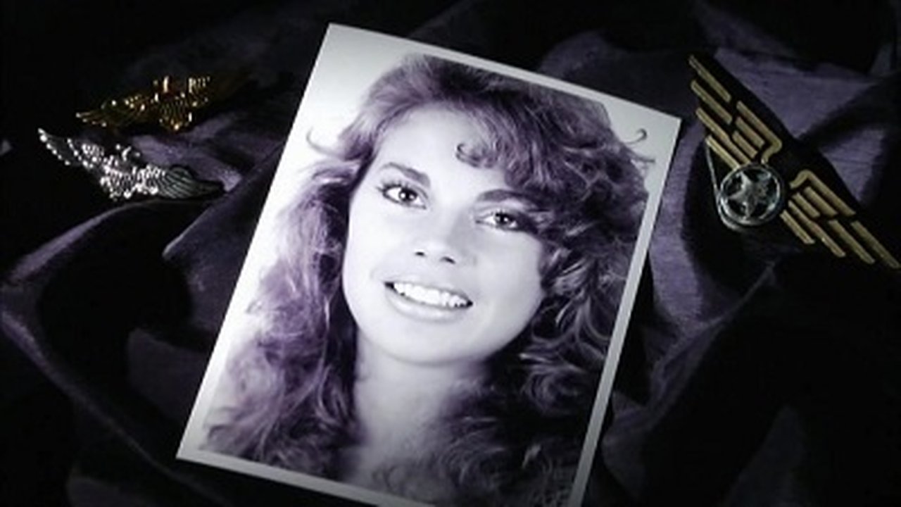 Forensic Files - Season 13 Episode 36 : Writing on the Wall