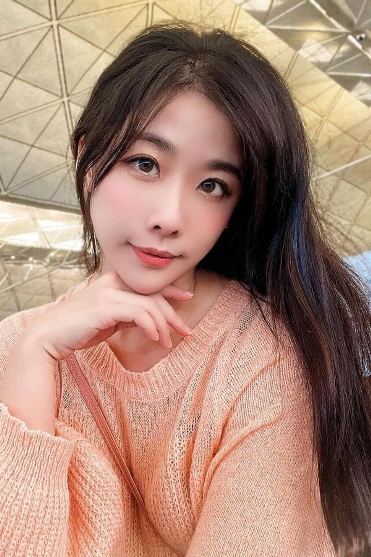 Lee Tse-Hei