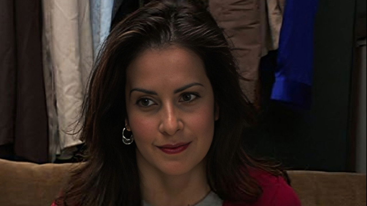 7th Street Theater — Épisode 10