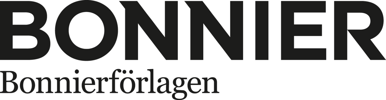 Bonnierförlagen