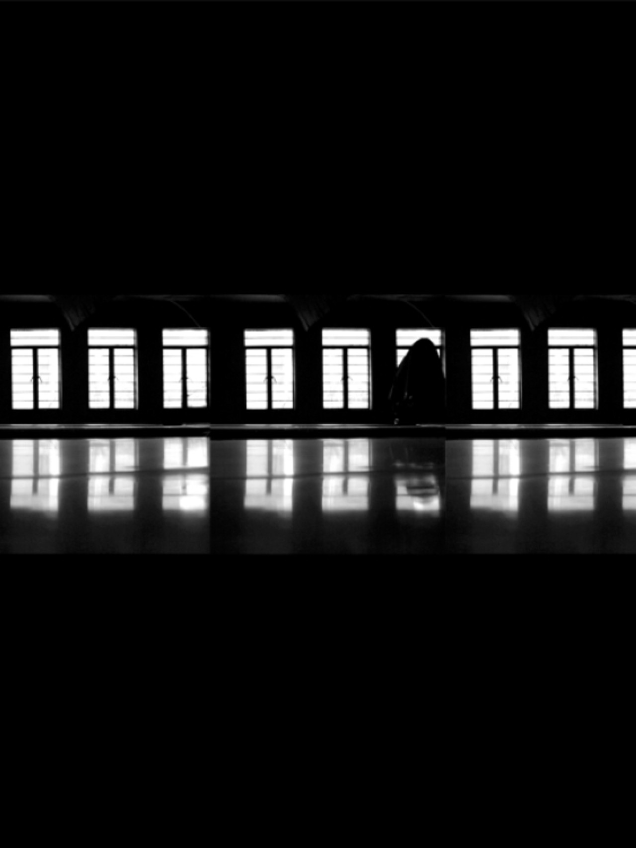 Naaninag filmaffisch