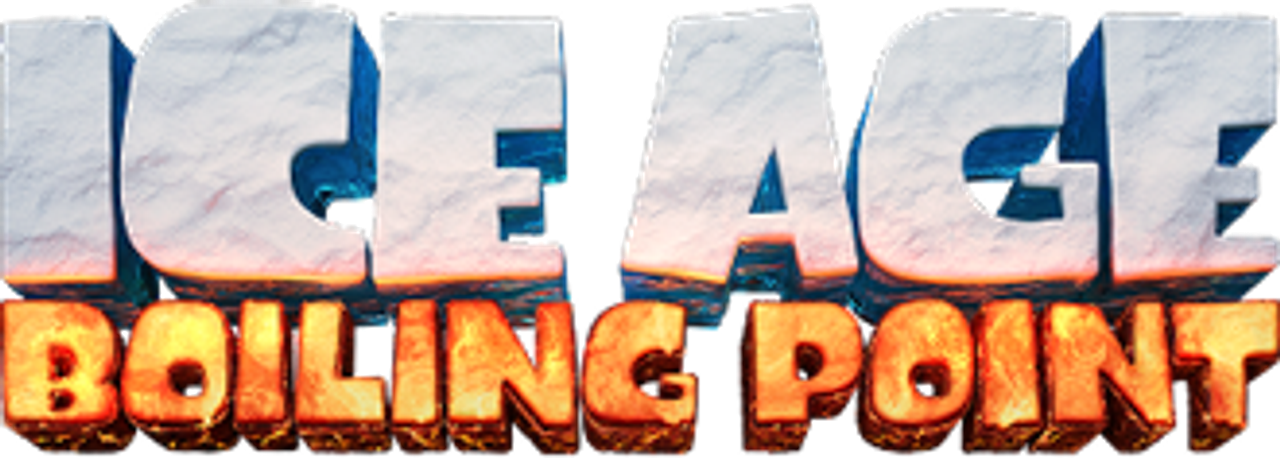 Ice Age: Boiling Point