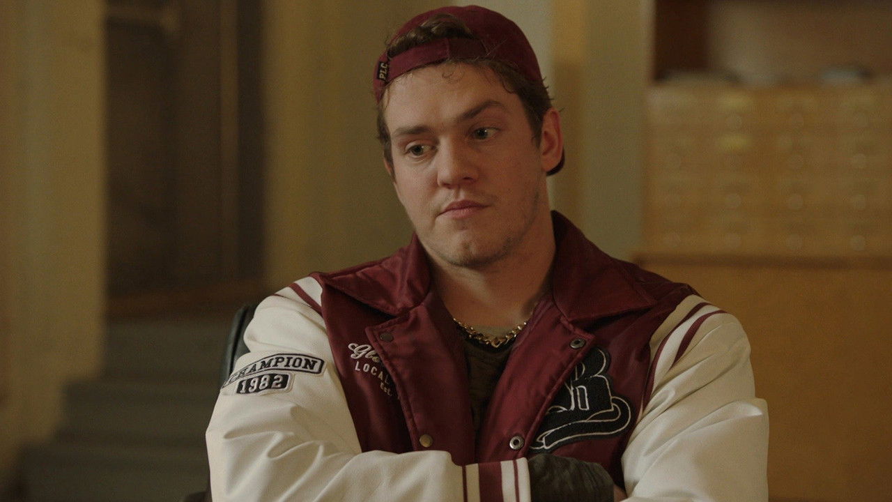 À cœur battant — Épisode 6