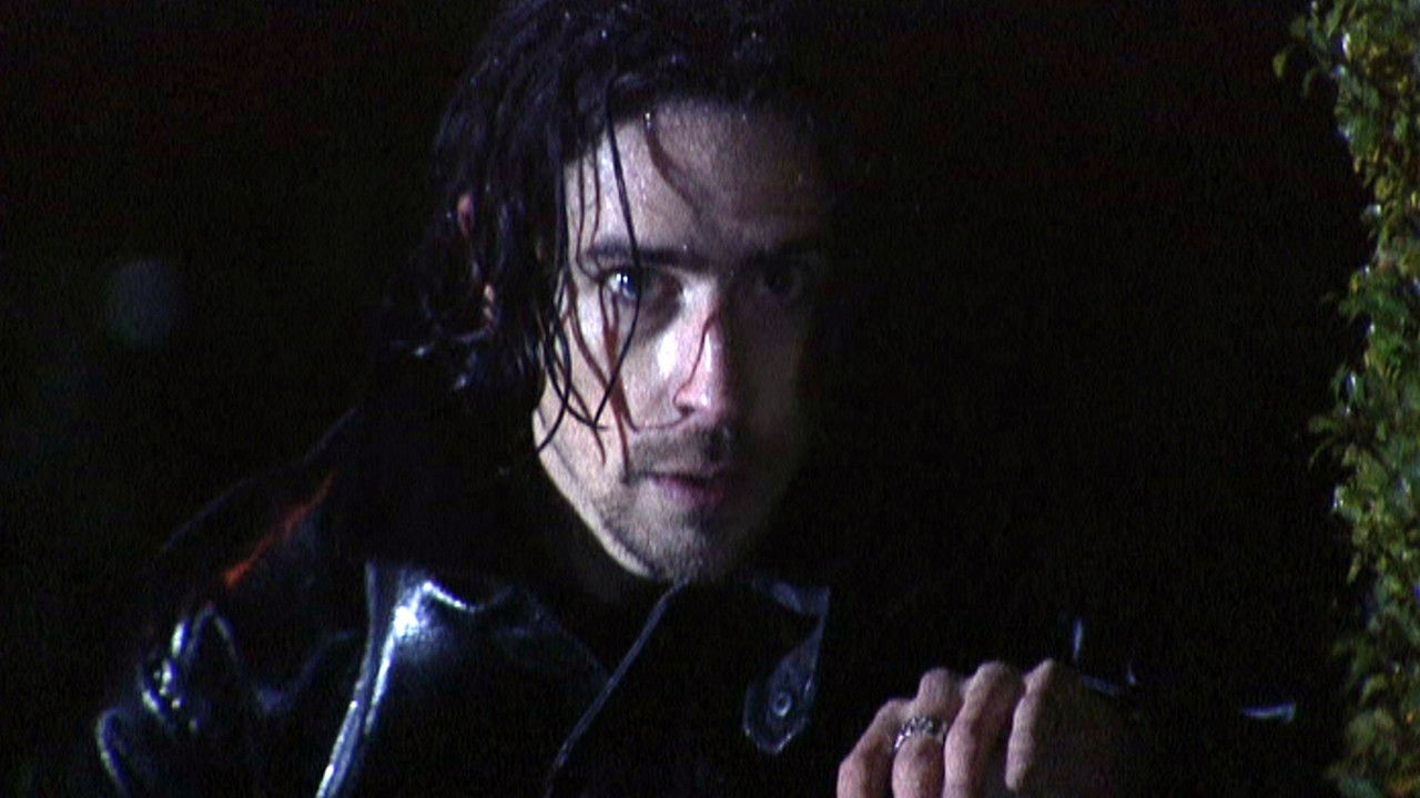 Tusenbröder — Épisode 5