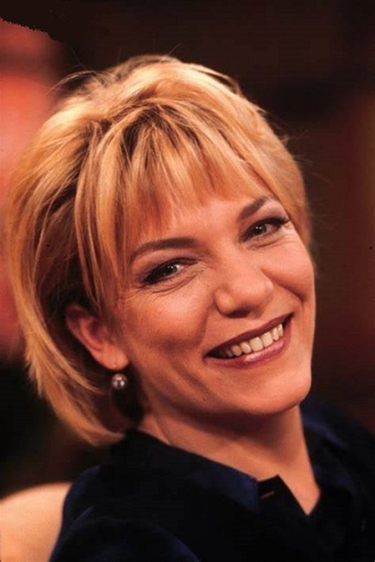 Maya Eksteen