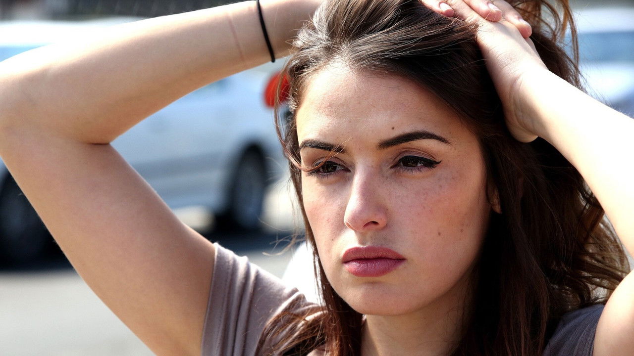 East Los High — Épisode 2