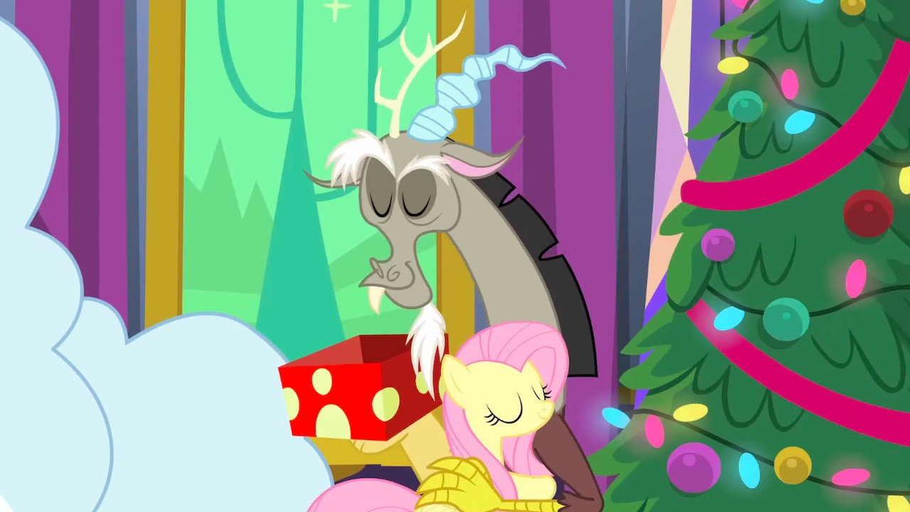scenes 42