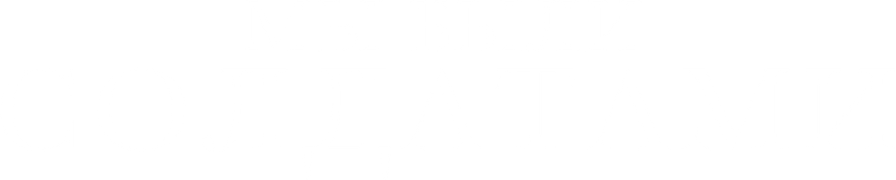 Мы были солдатами