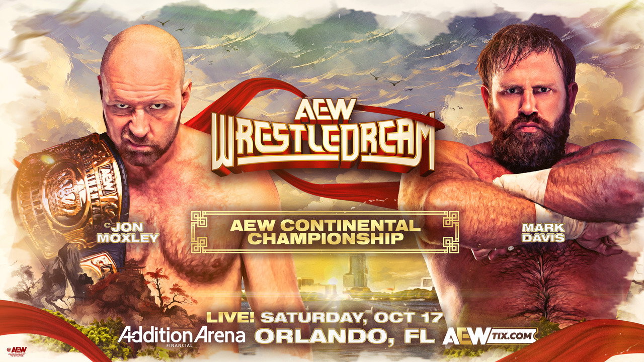 AEW WrestleDream 2026 still 7