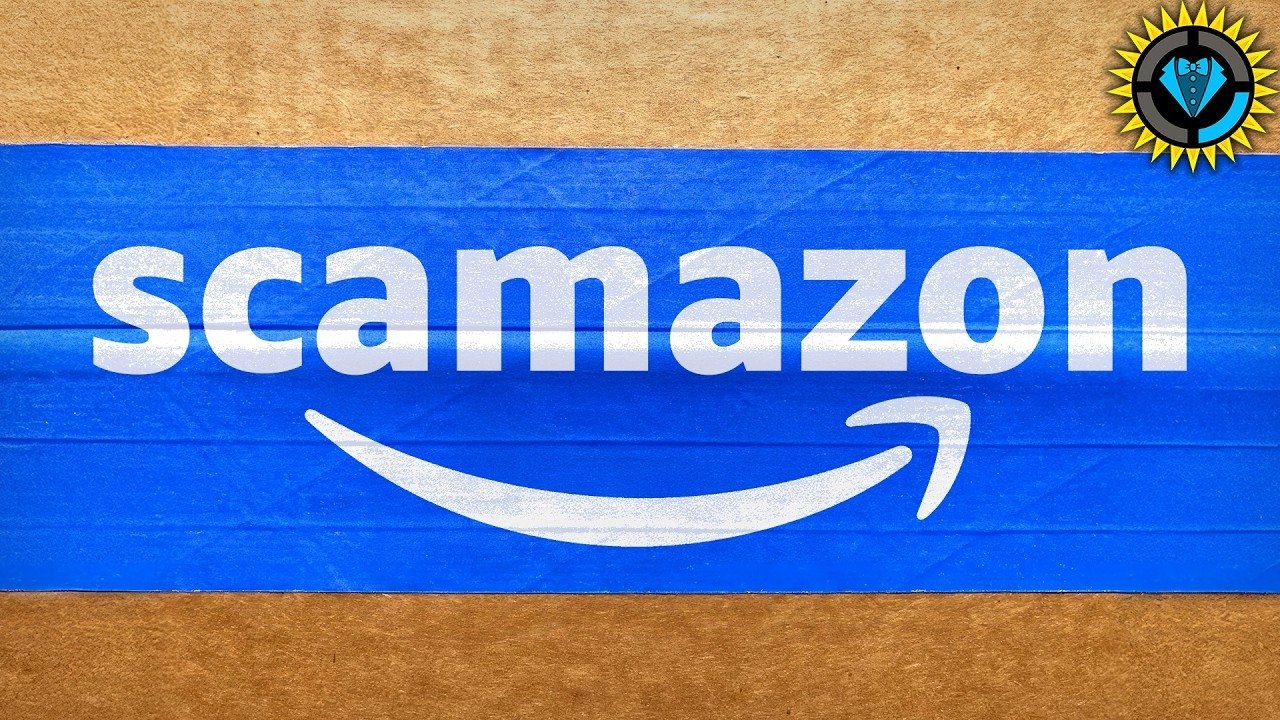 Style Theory - Season 3 Episode 28 : Is Amazon Prime Day Actually Worth It?