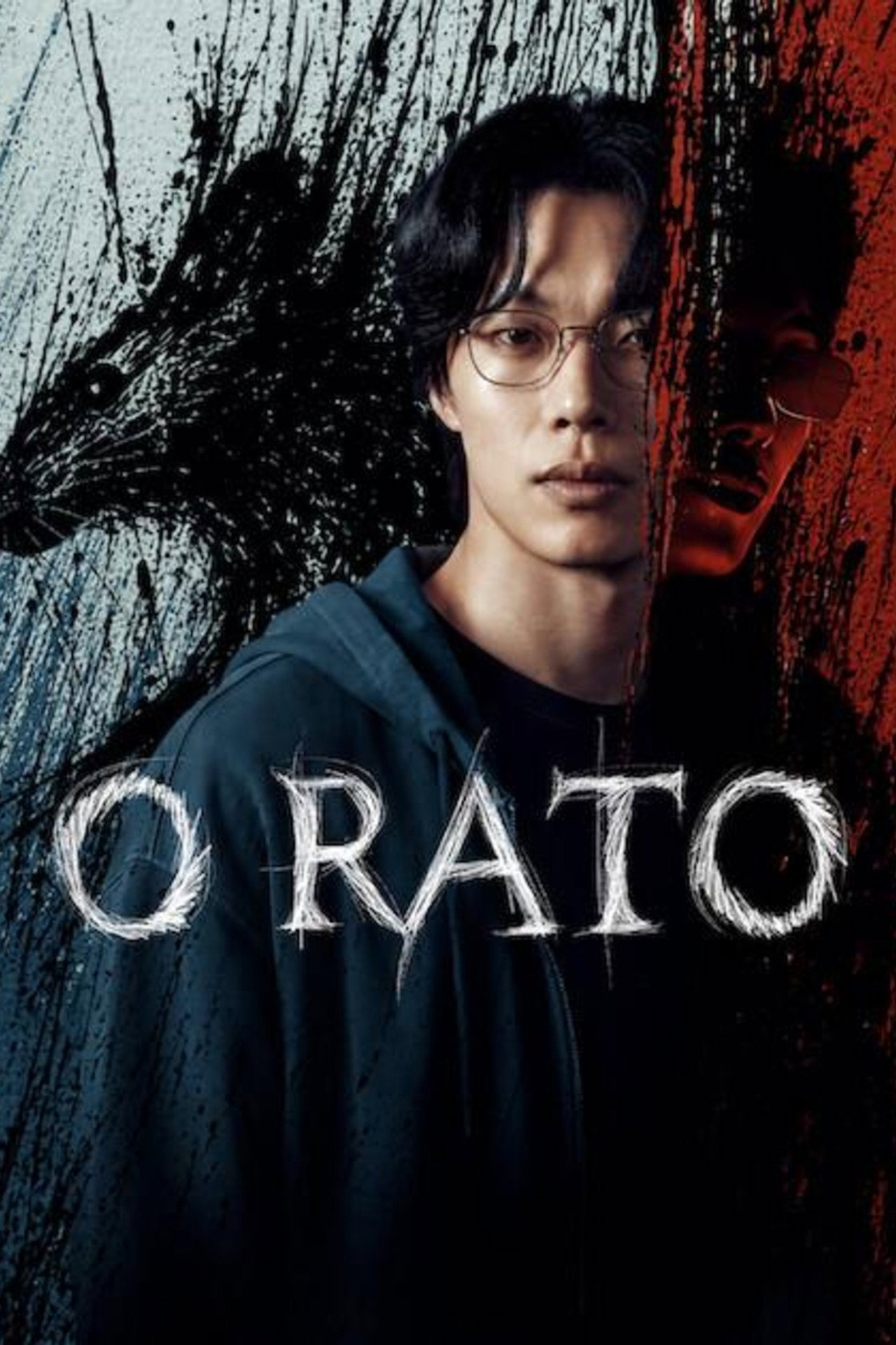 O Rato
