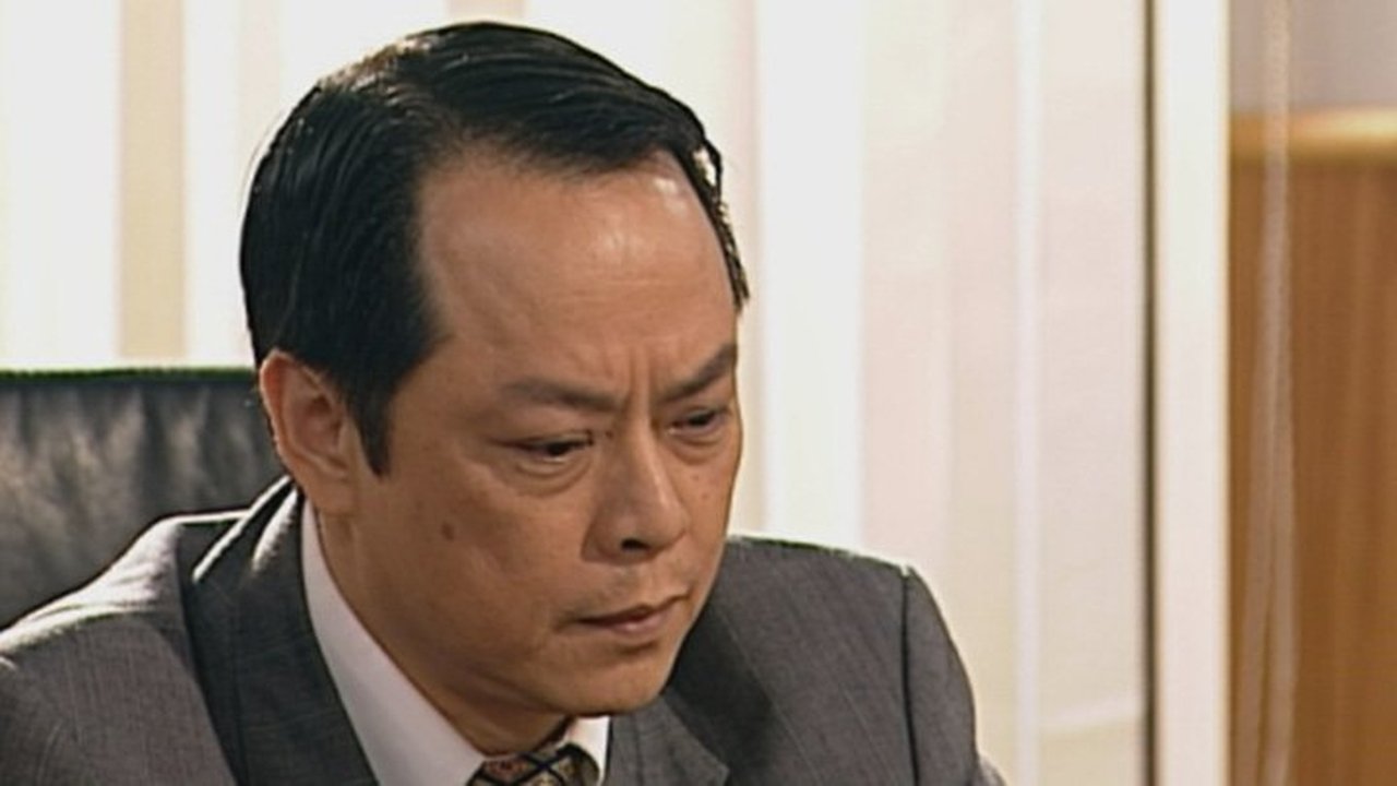 Detective Investigation Files - Season 3 Episode 28 : Episode 28