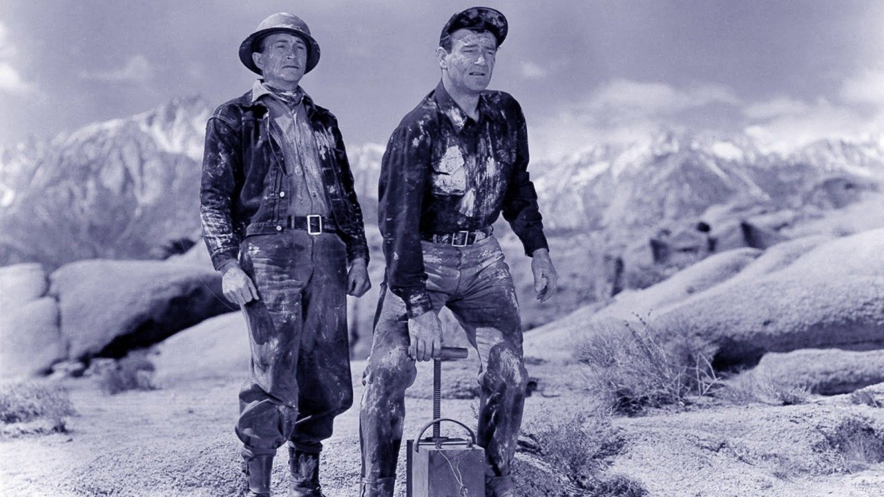 title image