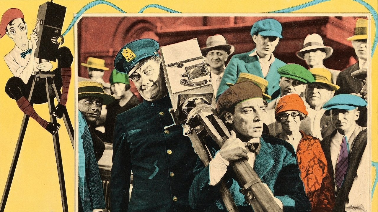 title image