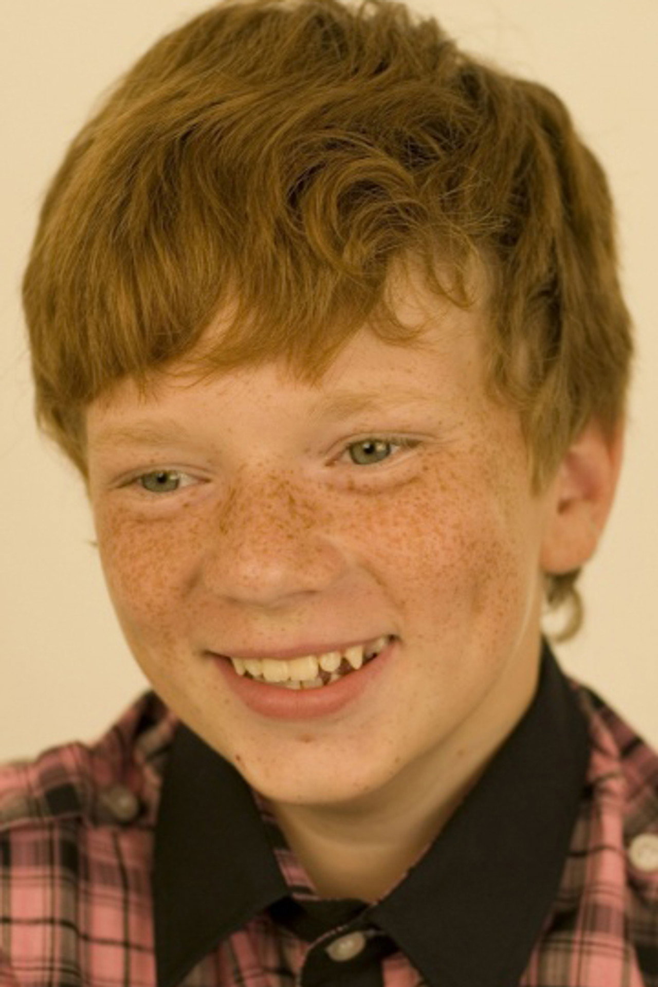 Lev Nasibullin