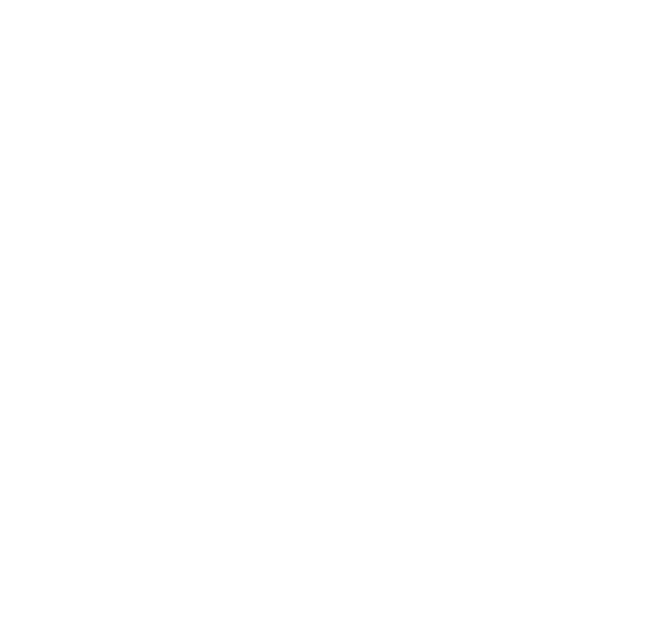Angry Birds в кино