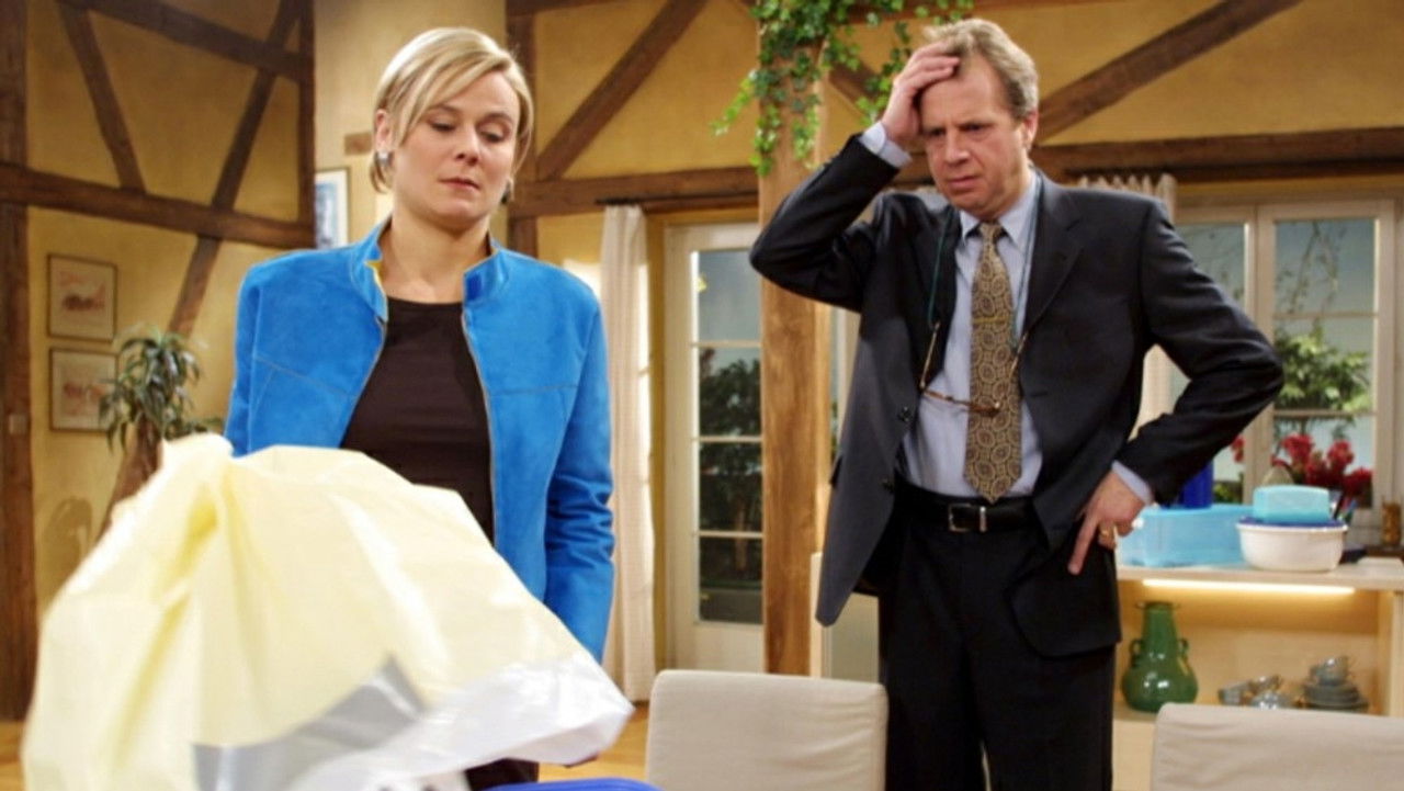 Fertig Lustig — Épisode 5