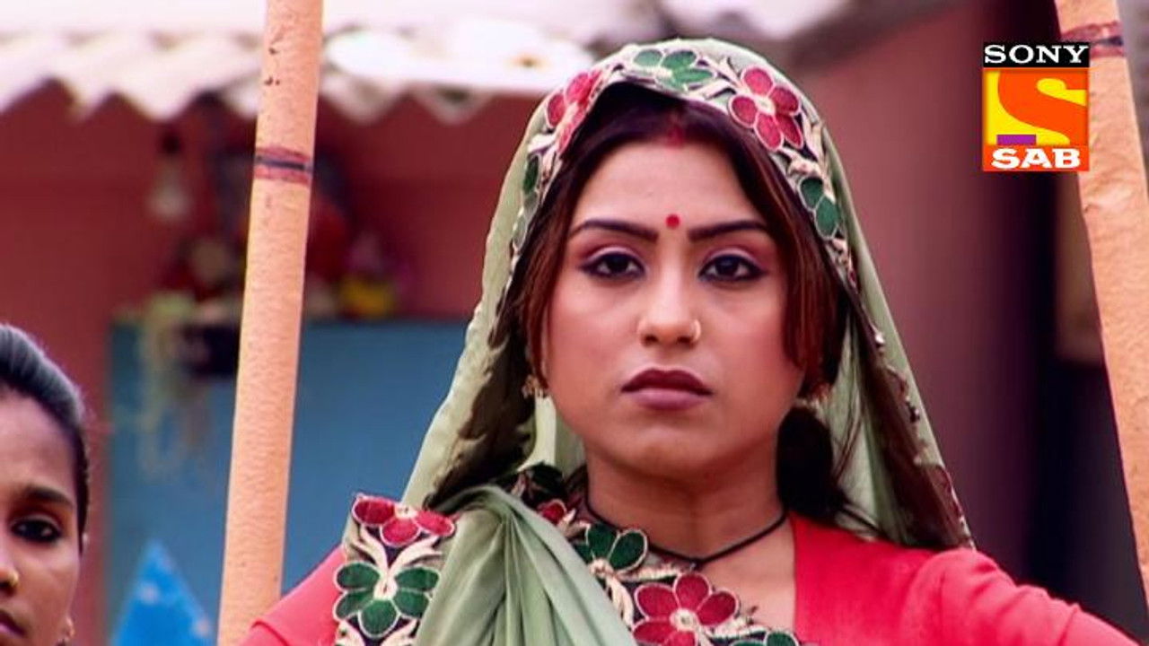 Lapataganj — Épisode 710