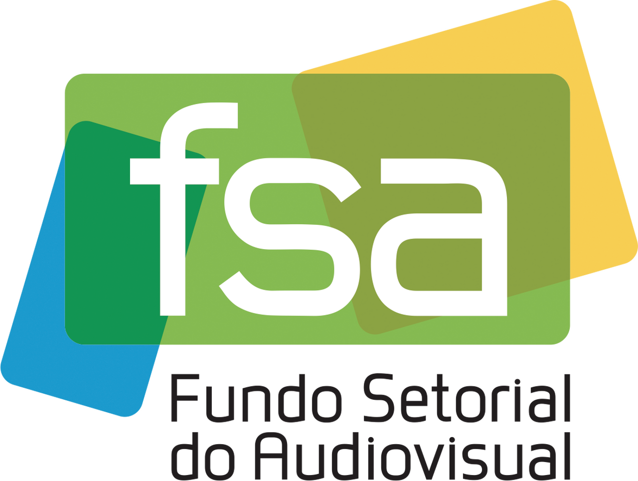 Fundo Setorial do Audiovisual