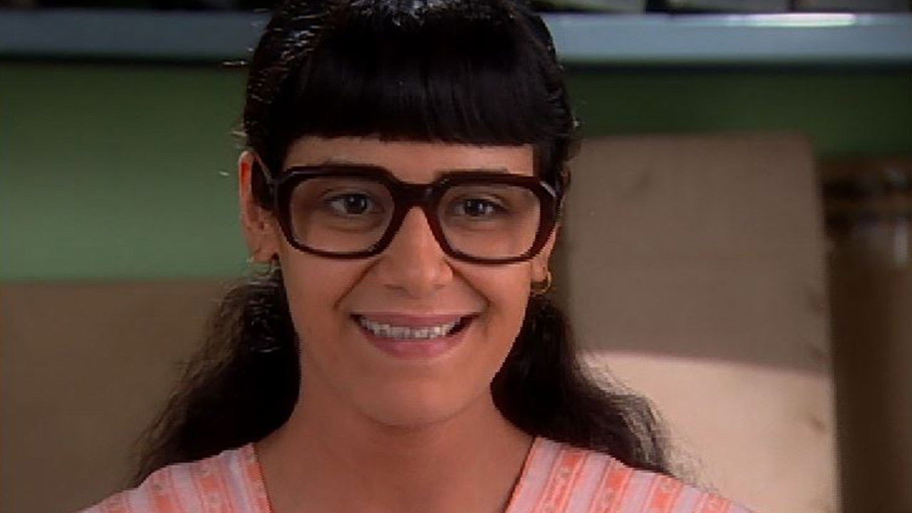 Jassi Jaissi Koi Nahin — Épisode 49