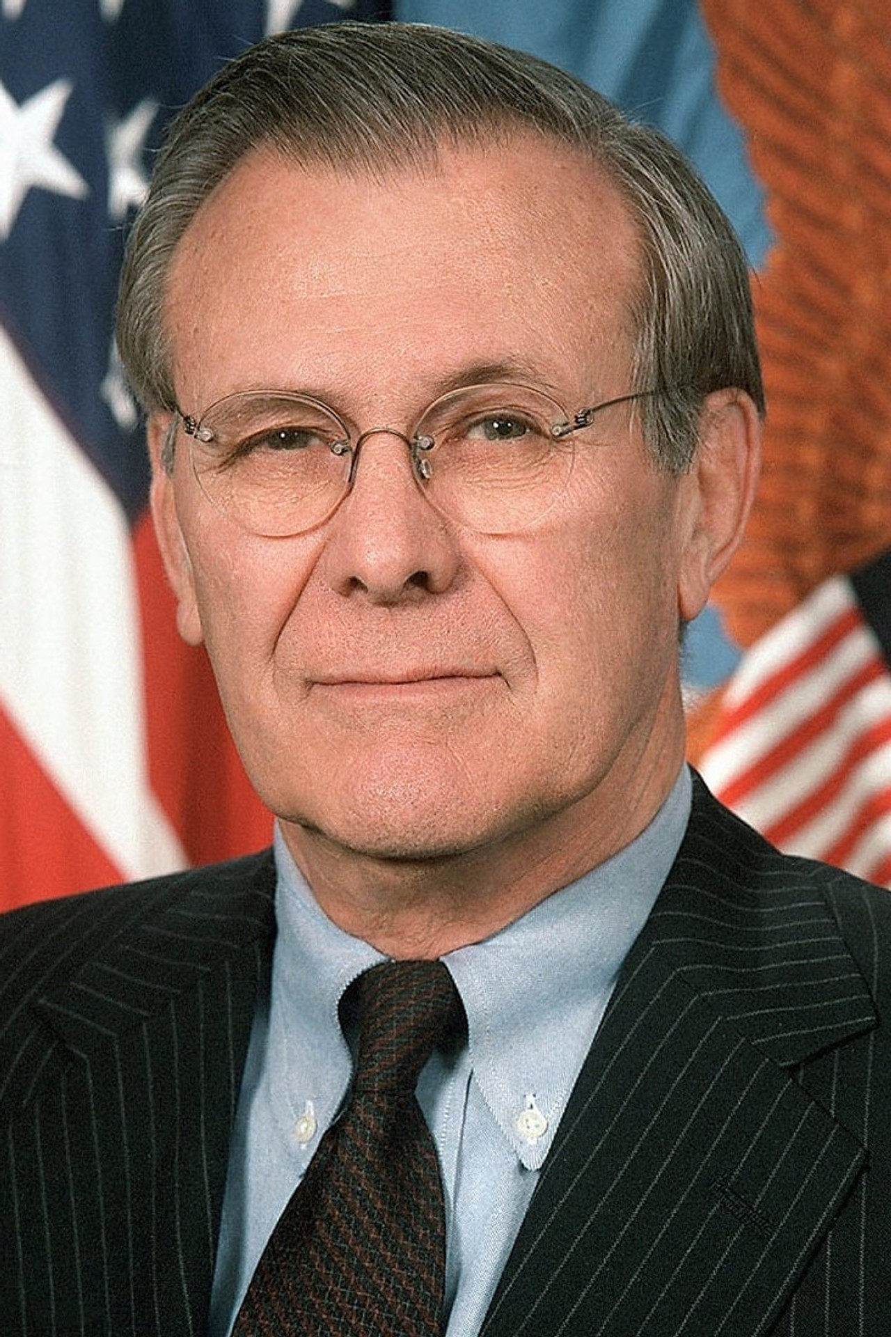 Torture: The Guantanamo Guidebook Backdrop