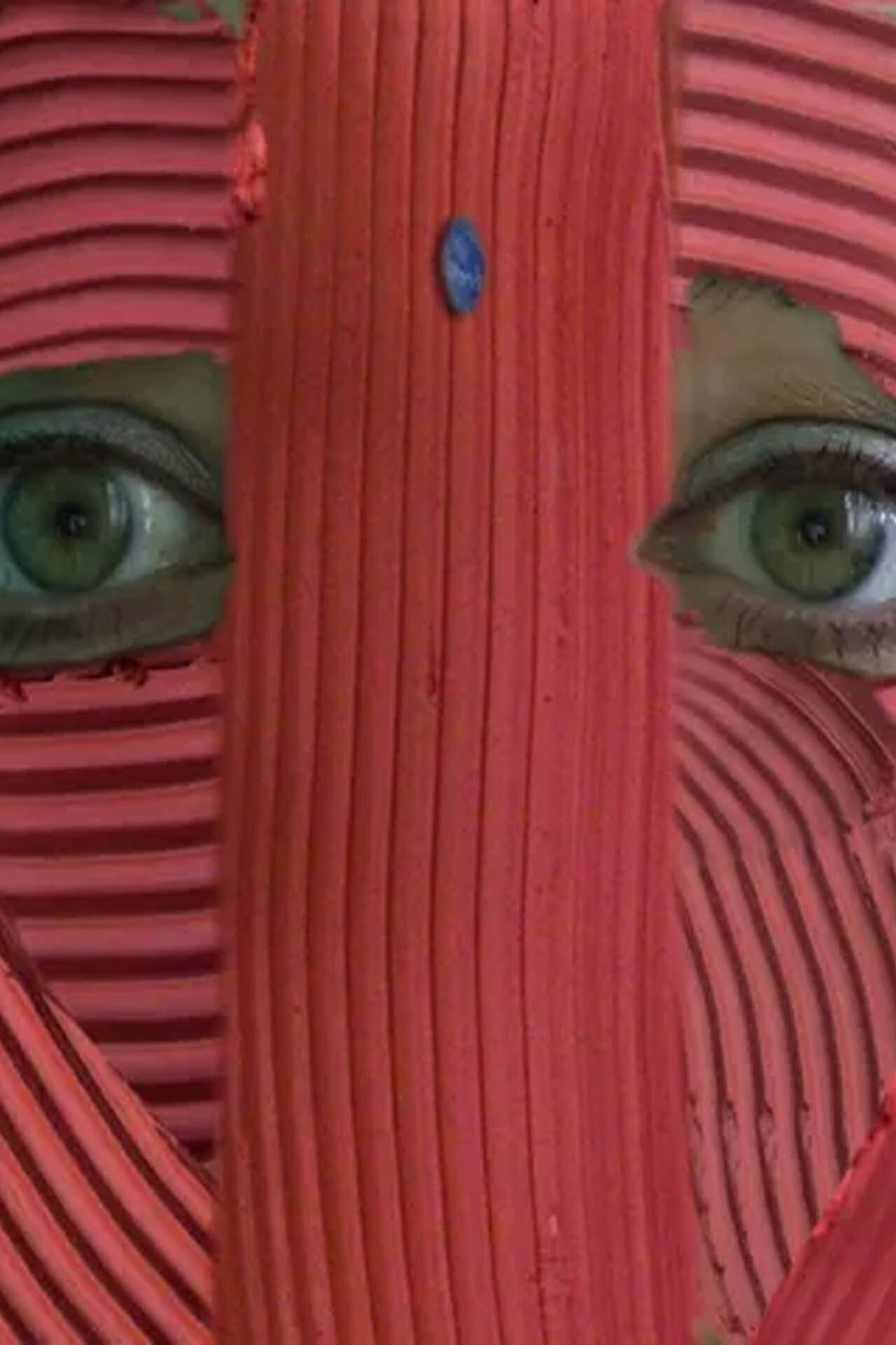 Swisspering Backdrop