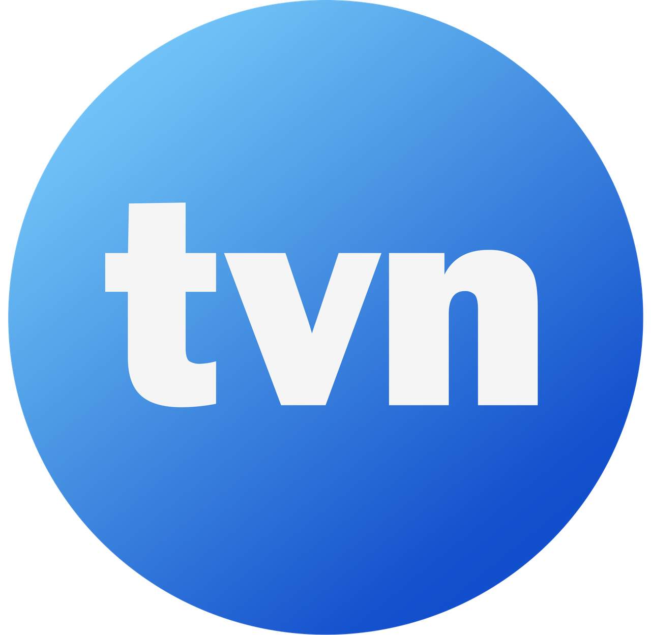 TVN