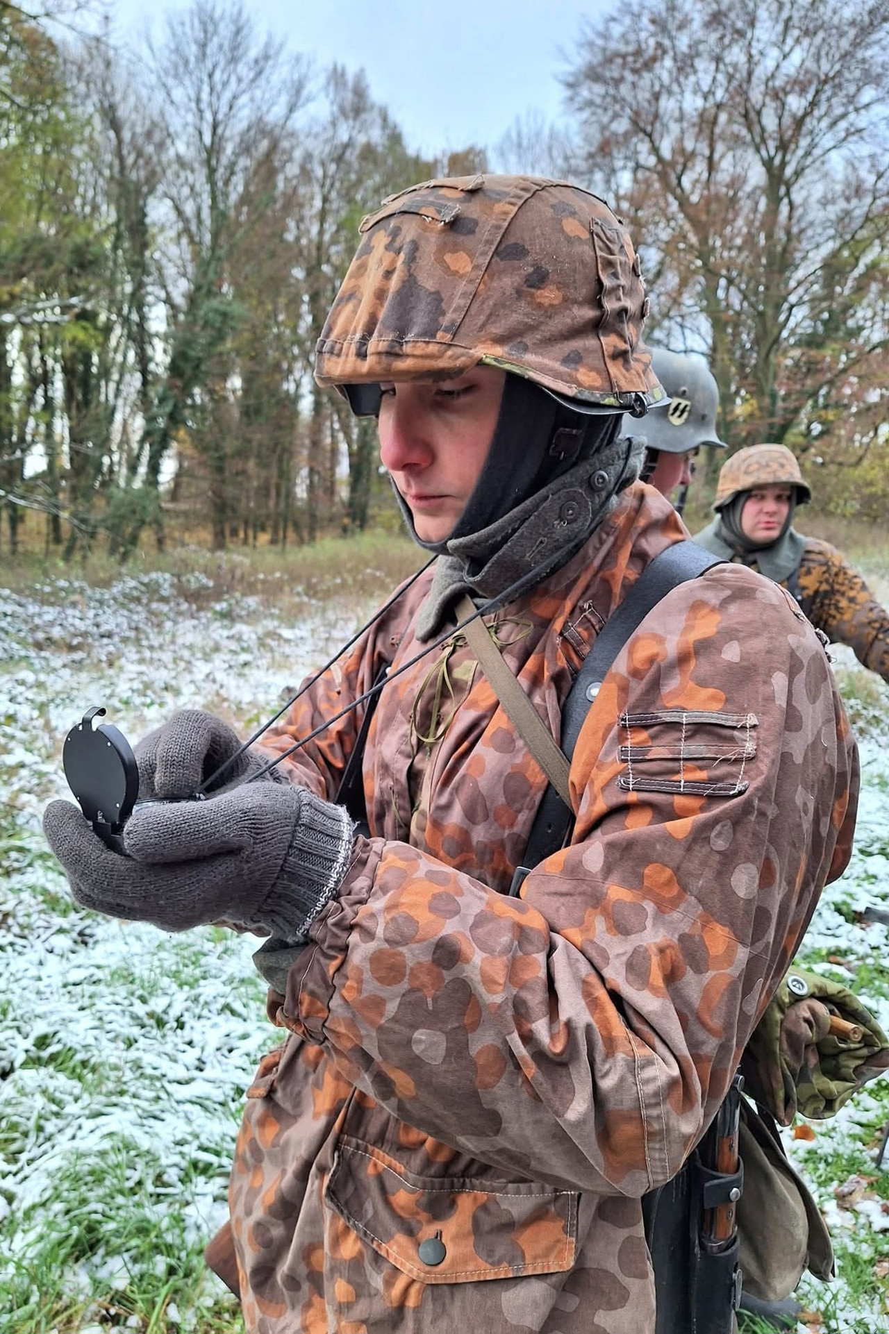 Łukasz Bumruck