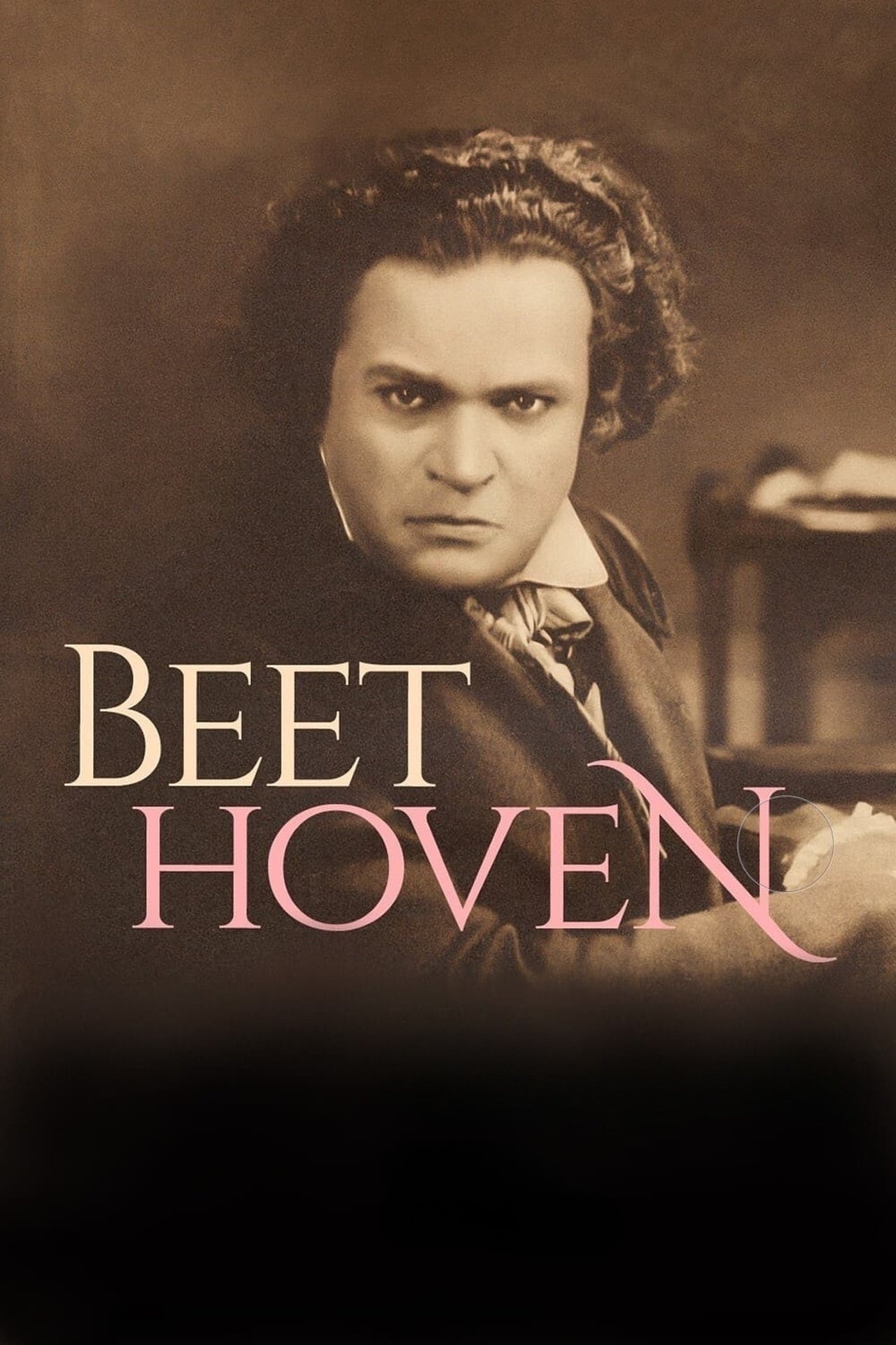 The Life of Beethoven