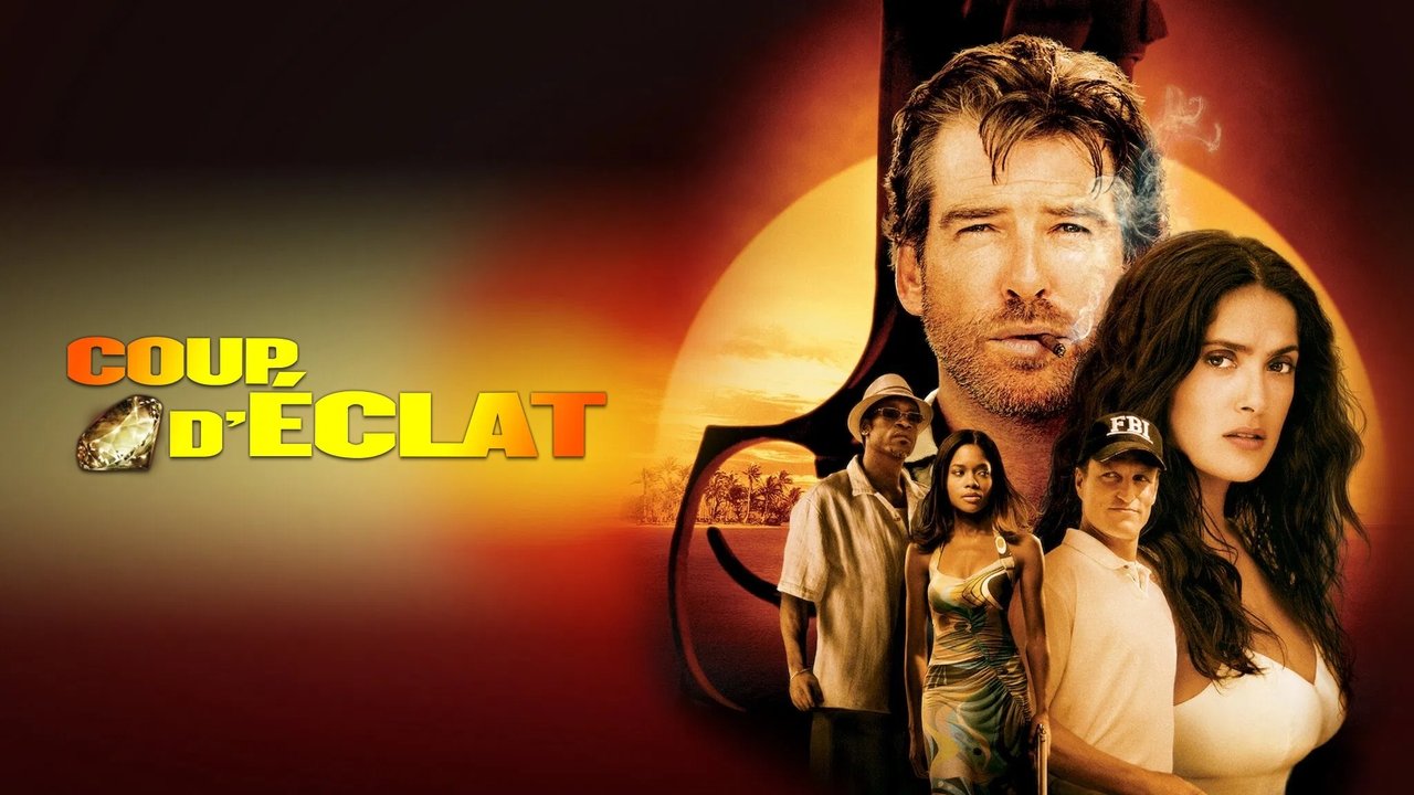 title image