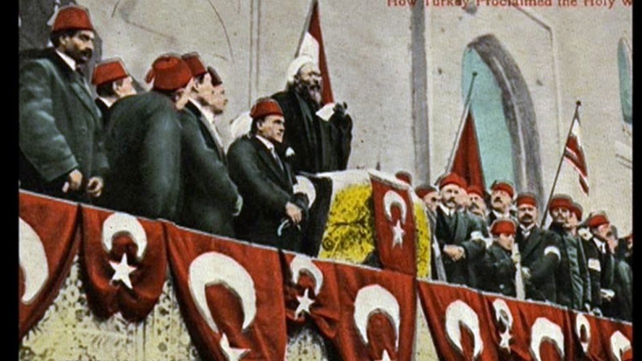 title image