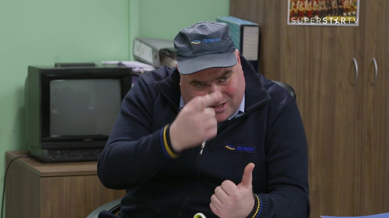 Државни посао — Épisode 109