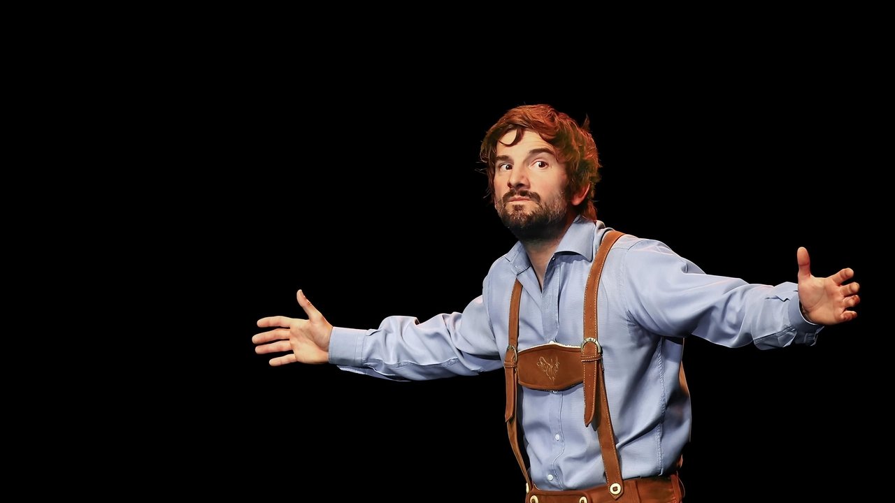 title image