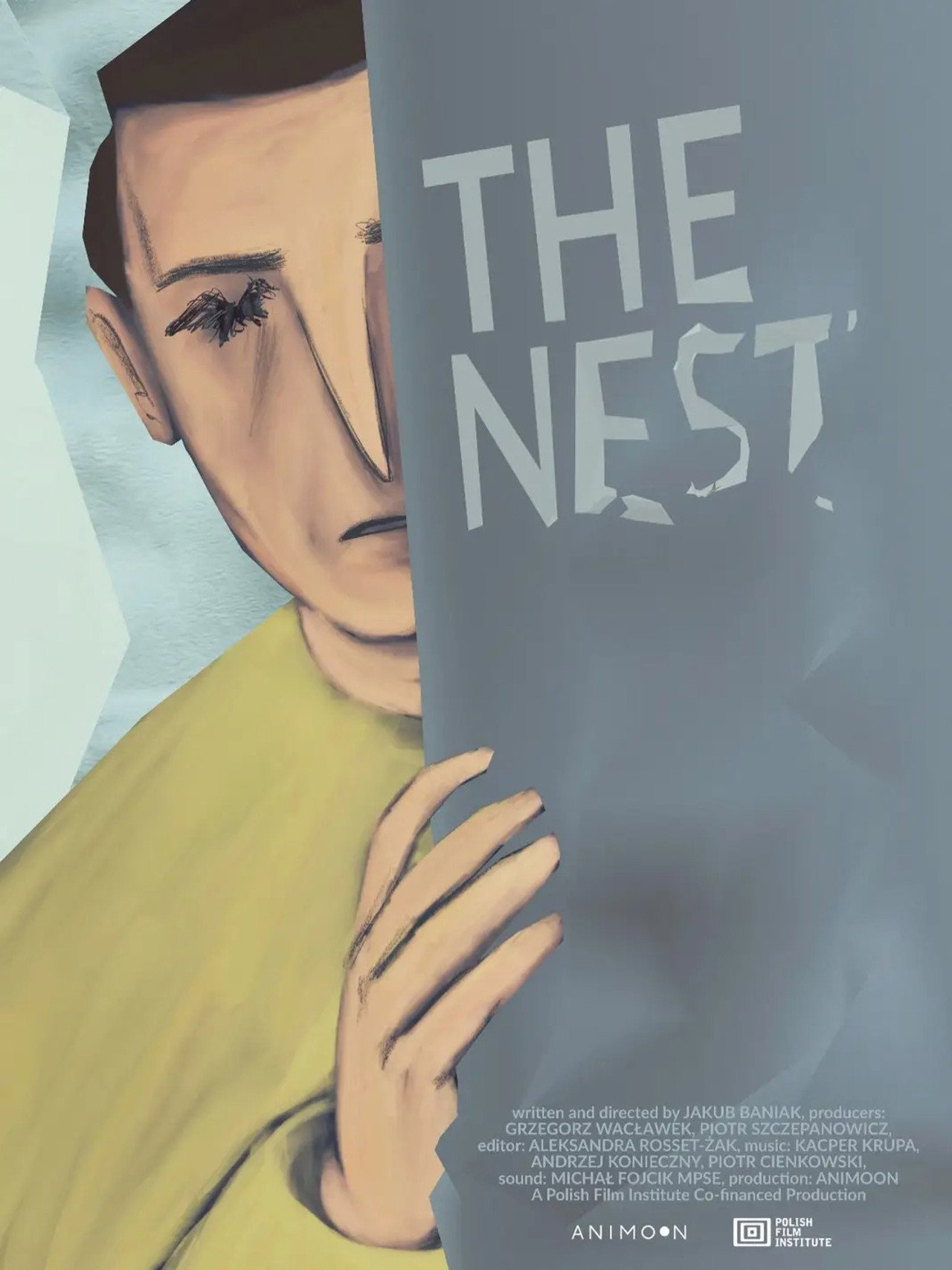 The Nest