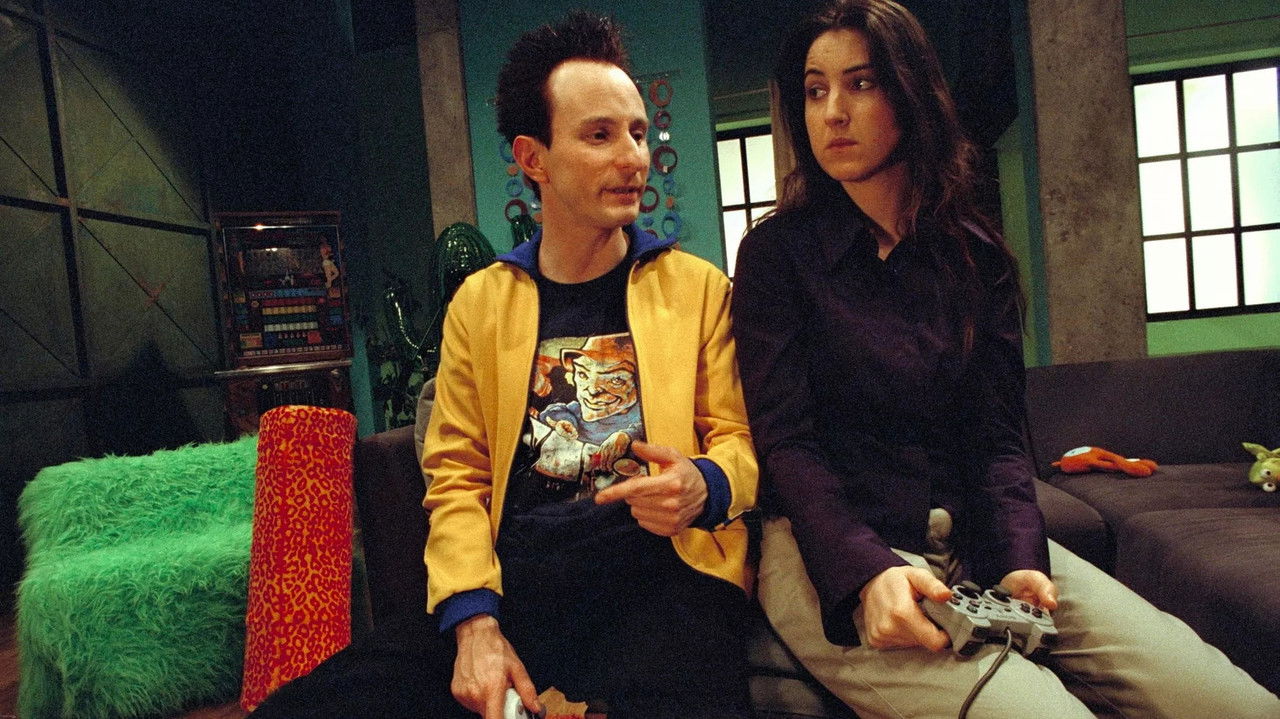 W817 — Épisode 17