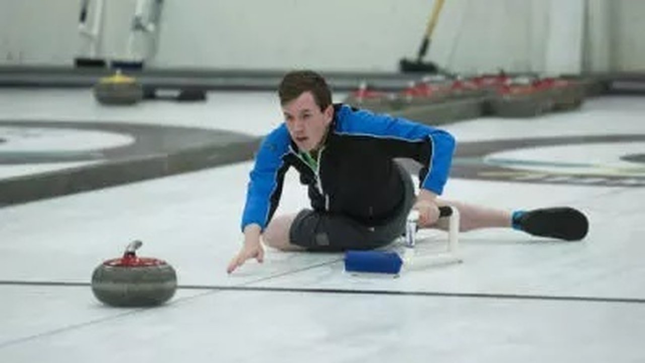 The Amazing Race Canada - Season 3 Episode 11 : Cabotage