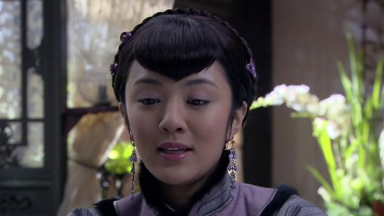 大浴堂 — Épisode 20