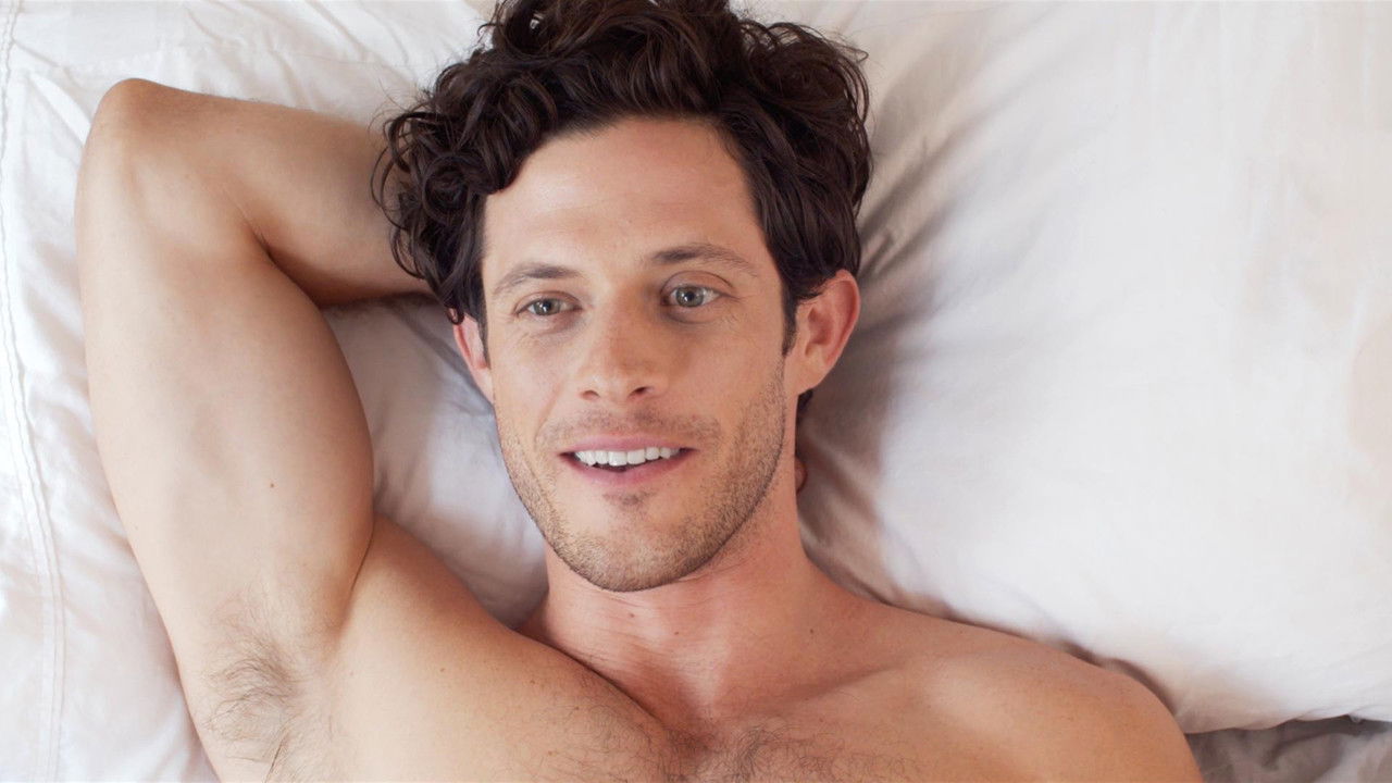 Indoor Boys — Épisode 6