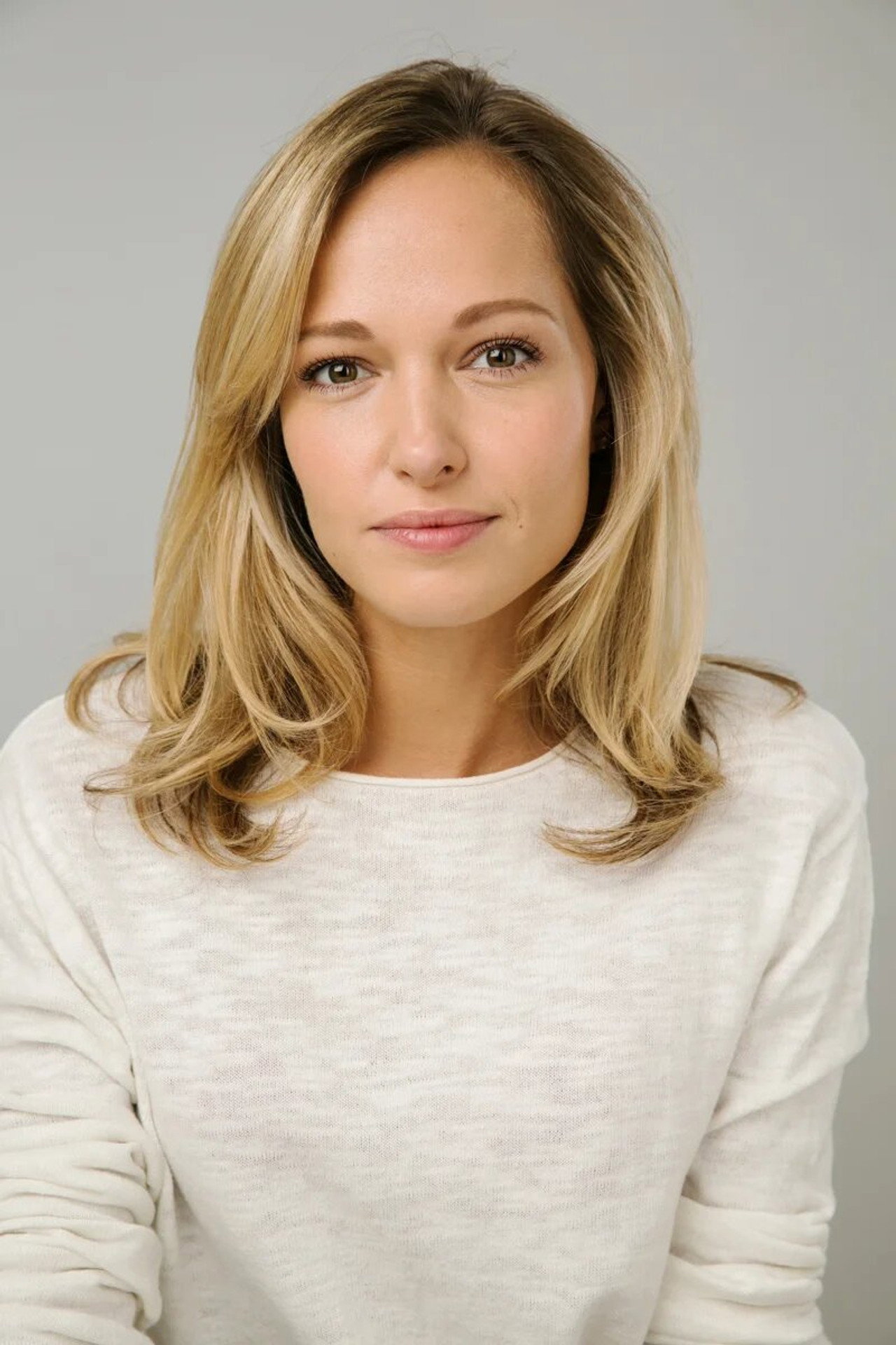 Yuliya Vasileva