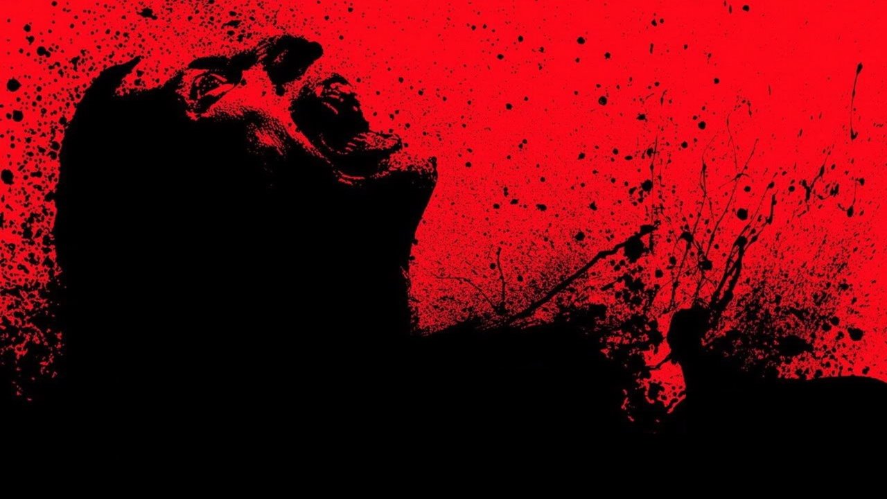 title image