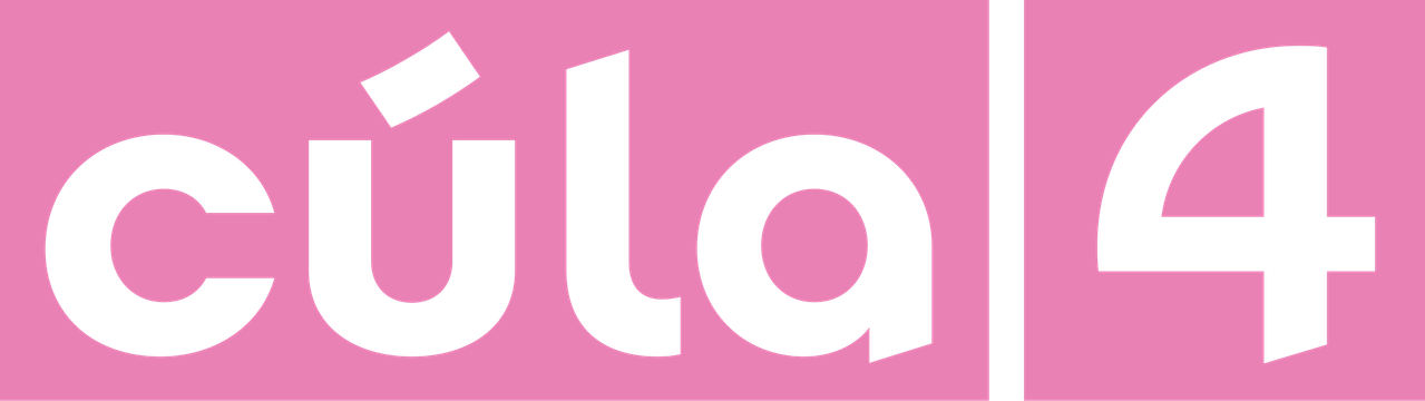 cúla4