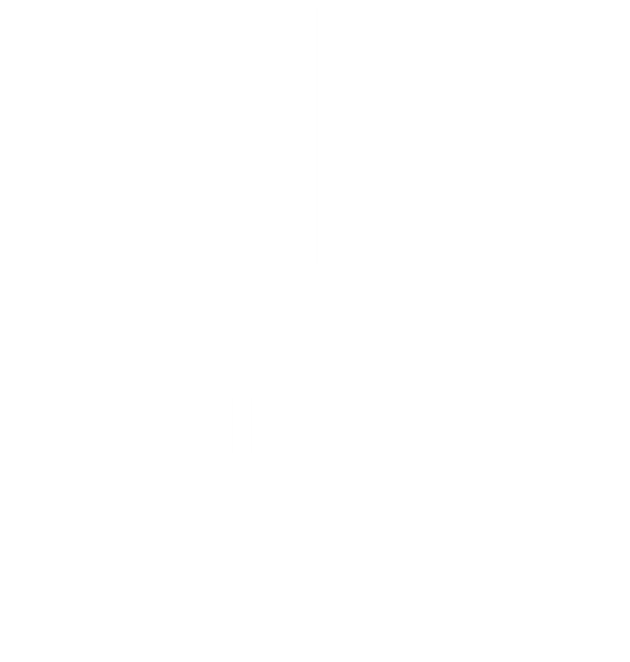 Корзинка фруктов