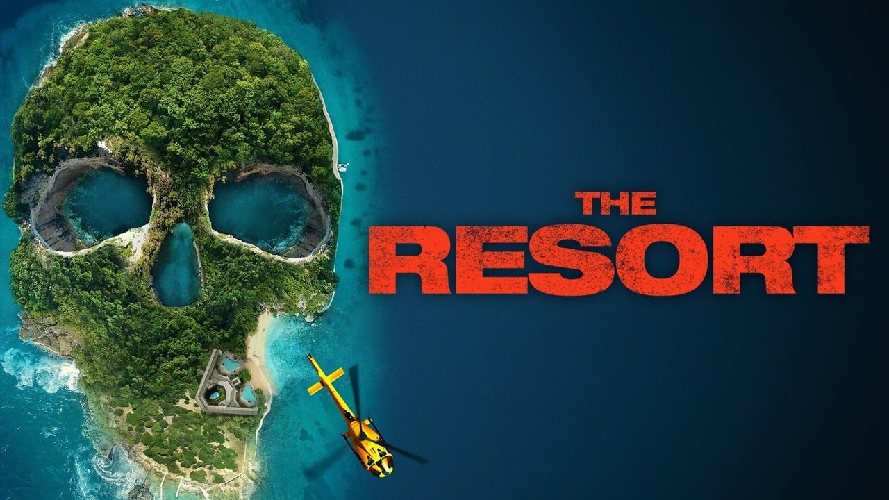 The Resort (2021)