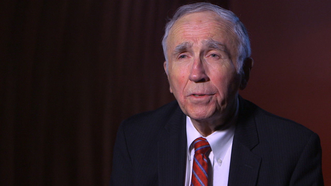 Portraits de criminels — Jeffrey Dahmer : le cannibale de Milwaukee