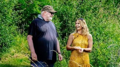 Sæt pris på Danmark - Season 5 Episode 4 : Episode 4