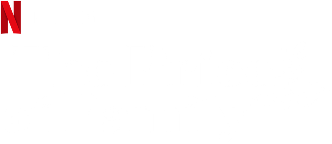 The Price of Family